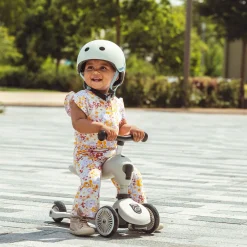 Kids Scoot and Ride Bikes And Accessories|Bikes & Scooters><noscript><img width=