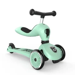Kids Scoot and Ride Bikes And Accessories|Bikes & Scooters><noscript><img width=