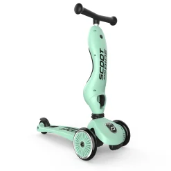Kids Scoot and Ride Bikes And Accessories|Bikes & Scooters><noscript><img width=