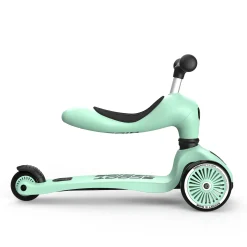 Kids Scoot and Ride Bikes And Accessories|Bikes & Scooters><noscript><img width=