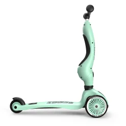 Kids Scoot and Ride Bikes And Accessories|Bikes & Scooters><noscript><img width=