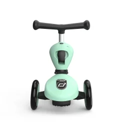 Kids Scoot and Ride Bikes And Accessories|Bikes & Scooters><noscript><img width=