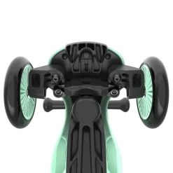 Kids Scoot and Ride Bikes And Accessories|Bikes & Scooters><noscript><img width=