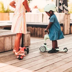 Kids Scoot and Ride Bikes And Accessories|Bikes & Scooters><noscript><img width=