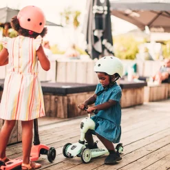 Kids Scoot and Ride Bikes And Accessories|Bikes & Scooters><noscript><img width=