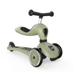 Kids Scoot and Ride Bikes And Accessories|Summer Activities><noscript><img width=