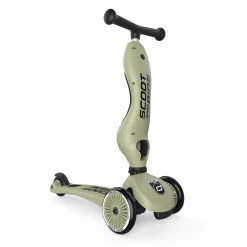 Kids Scoot and Ride Bikes And Accessories|Summer Activities><noscript><img width=