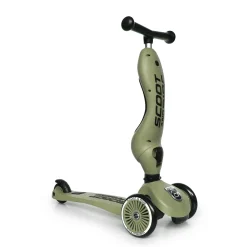 Kids Scoot and Ride Bikes And Accessories|Summer Activities><noscript><img width=