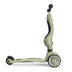 Kids Scoot and Ride Bikes And Accessories|Summer Activities><noscript><img width=