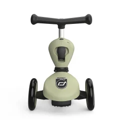 Kids Scoot and Ride Bikes And Accessories|Summer Activities><noscript><img width=