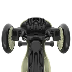Kids Scoot and Ride Bikes And Accessories|Summer Activities><noscript><img width=
