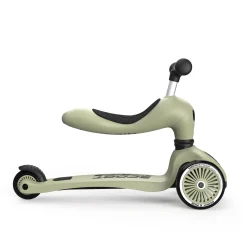 Kids Scoot and Ride Bikes And Accessories|Summer Activities><noscript><img width=