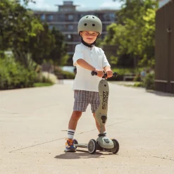Kids Scoot and Ride Bikes And Accessories|Summer Activities><noscript><img width=