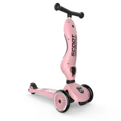 Kids Scoot and Ride Bikes And Accessories|Bikes & Scooters><noscript><img width=