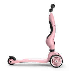 Kids Scoot and Ride Bikes And Accessories|Bikes & Scooters><noscript><img width=