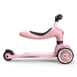 Kids Scoot and Ride Bikes And Accessories|Bikes & Scooters><noscript><img width=