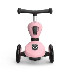 Kids Scoot and Ride Bikes And Accessories|Bikes & Scooters><noscript><img width=