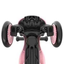 Kids Scoot and Ride Bikes And Accessories|Bikes & Scooters><noscript><img width=