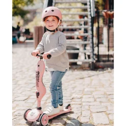Kids Scoot and Ride Bikes And Accessories|Bikes & Scooters><noscript><img width=