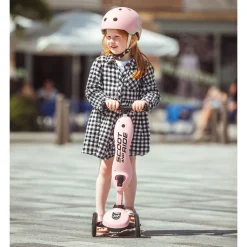 Kids Scoot and Ride Bikes And Accessories|Bikes & Scooters><noscript><img width=
