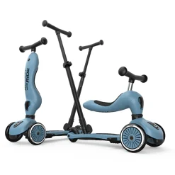 Kids Scoot and Ride Bikes And Accessories|Bikes & Scooters><noscript><img width=