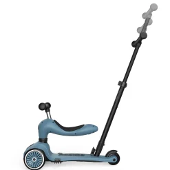 Kids Scoot and Ride Bikes And Accessories|Bikes & Scooters><noscript><img width=