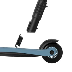 Kids Scoot and Ride Bikes And Accessories|Bikes & Scooters><noscript><img width=