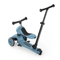 Kids Scoot and Ride Bikes And Accessories|Bikes & Scooters><noscript><img width=