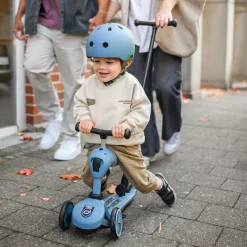 Kids Scoot and Ride Bikes And Accessories|Bikes & Scooters><noscript><img width=