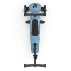 Kids Scoot and Ride Bikes And Accessories|Bikes & Scooters><noscript><img width=
