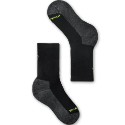 Kids/BOY Smartwool Socks|Underwear & Socks>Hike Full Cushion Crew Socks