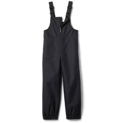 Kids/BOY Columbia Hikebound Bib 2-4t