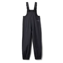 Kids/BOY Columbia Hikebound Bib 2-4t