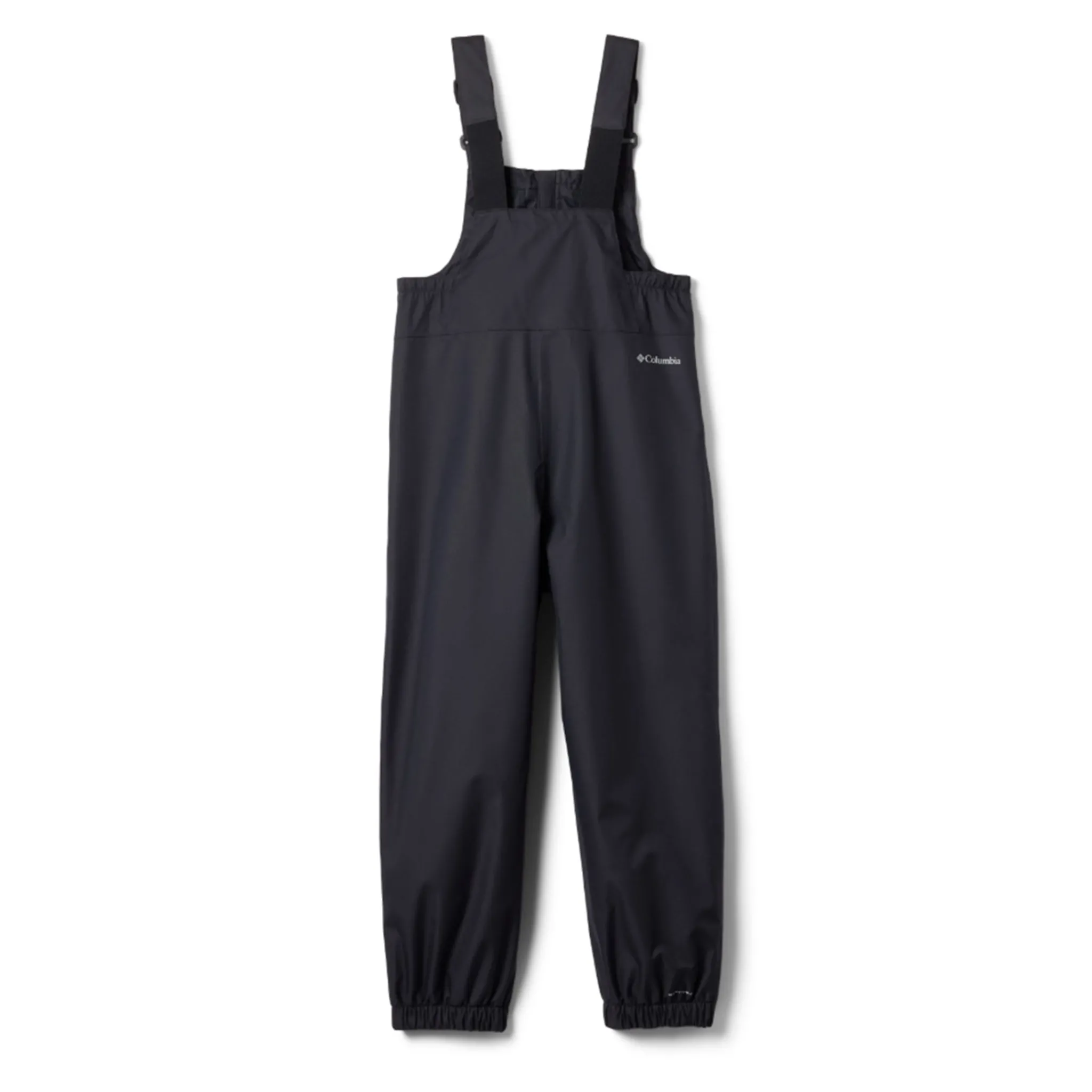 Kids/BOY Columbia Hikebound Bib 2-4t