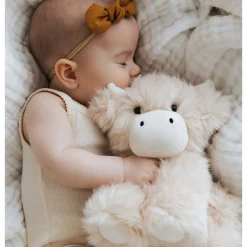 Snuggle Bunnies Plush Toys><noscript><img width=