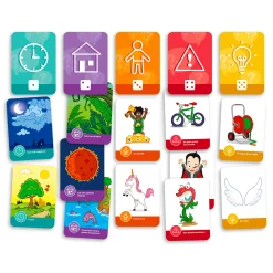 Kids Placote Histoire De Raconter