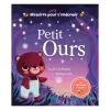 Prologue 4 Years And Over|2 Years And Over>Histoires pour s’endormir – Petit ours