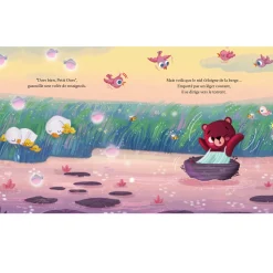 Prologue 4 Years And Over|2 Years And Over><noscript><img width=