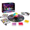 Kids Kid Jouets Board Games>Hitster Bingo