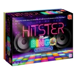 Kids Kid Jouets Board Games><noscript><img width=
