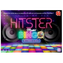 Kids Kid Jouets Board Games><noscript><img width=