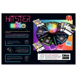 Kids Kid Jouets Board Games><noscript><img width=