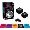Kids Kid Jouets Board Games>Hitster Music Party Game