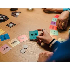 Kids Kid Jouets Board Games><noscript><img width=