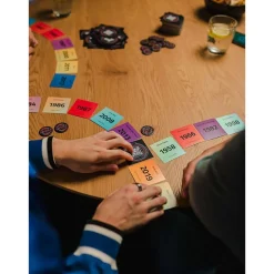 Kids Kid Jouets Board Games><noscript><img width=