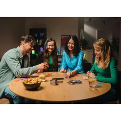 Kids Kid Jouets Board Games><noscript><img width=