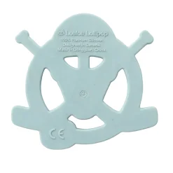 Loulou Lollipop Hockey Helmet Teether