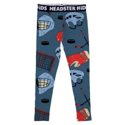 Kids/BOY Headster Kids Underwear & Socks|Fleeces And Sweatshirts><noscript><img width=