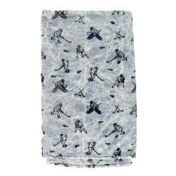 Kids Textile City inc Blankets|Blankets><noscript><img width=