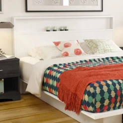 South Shore Twin, Full & Queen Beds><noscript><img width=